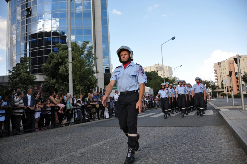Evry Daily Photo - Fete Nationale 13 Juillet Evry 48 - large.jpg